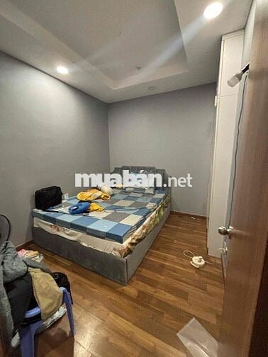 🔥 BÁN GẤP – THE PEGASUITE 1 2PN 2WC • 75M² • FULL NT ĐÃ CÓ SỔ – 4.65🎊🌆