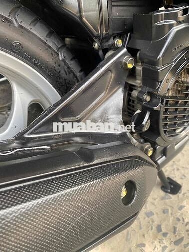 Click bs 65 chính chủ máy zin