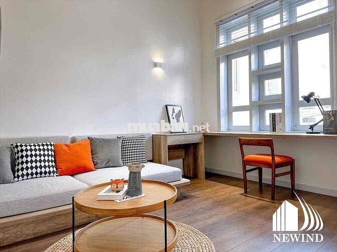 🧧ĐỘC QUYỀN DUPLEX BAN CÔNG NGON NHẤT KHU GIGAMALL - SÁT BÌNH THẠNH