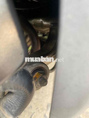 Click bs 65 chính chủ máy zin