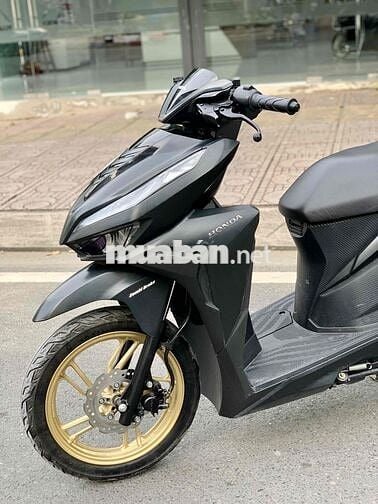 Honda Vario 150 2021 Chính Chủ 67 Zin Đẹp Giá Tốt