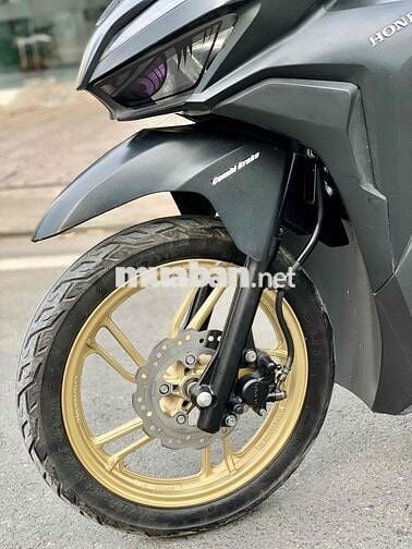 Honda Vario 150 2021 Chính Chủ 67 Zin Đẹp Giá Tốt