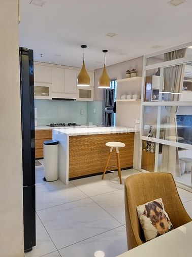 Green Valley 1 căn duy nhất view sân golf giá 10.9ty tl mạnh