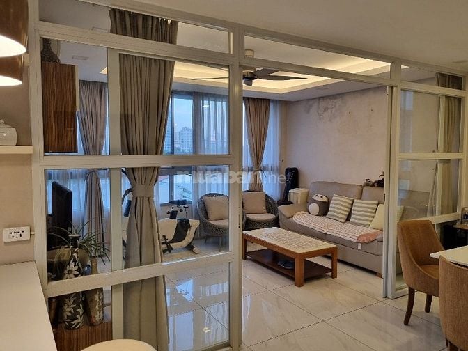 Green Valley 1 căn duy nhất view sân golf giá 10.9ty tl mạnh