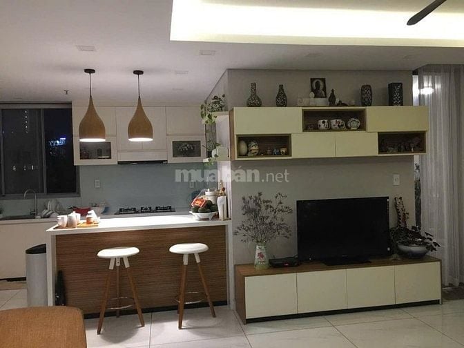 Green Valley 1 căn duy nhất view sân golf giá 10.9ty tl mạnh