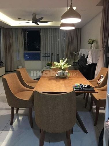 Green Valley 1 căn duy nhất view sân golf giá 10.9ty tl mạnh