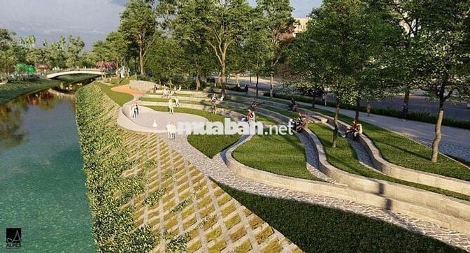 Bán nhà 2 tầng kiệt 43 Trần Quang khải ,nở hậu