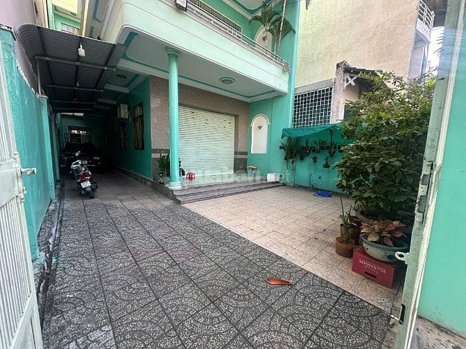 Cho thuê nhà nguyên căn chính chủ (thương lượng, Ninh Kiều, Cần Thơ)