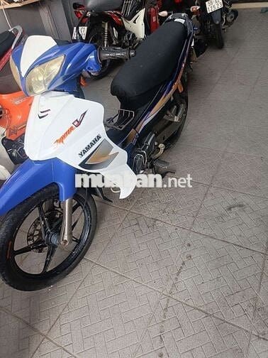 Máy móc êm rủ Bình đề đây đủ