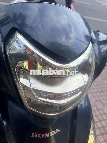 Thanh lý Vision 2019 bstp