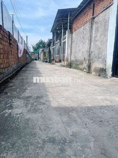 Hàng Hiếm Sổ 2025, Hẻm Xe Hơi, Đất Vuông A4.