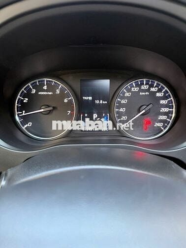 Mitsubishi Outlander 2018 2.0 CVT Premium 72000km