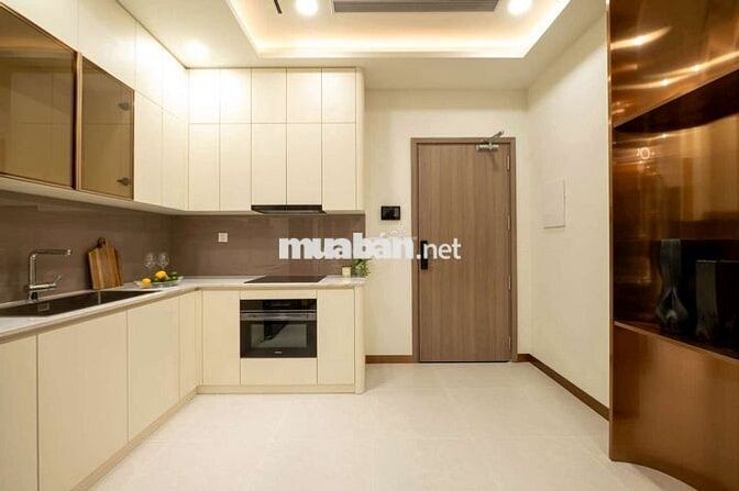 Căn hộ đối Diện AEON, sở hữu chỉ cần thanh toán 70tr