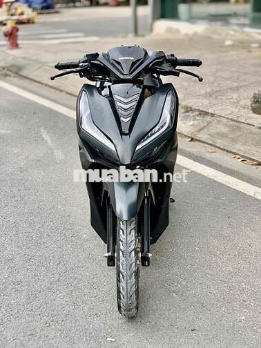 Honda Vario 150 2021 Chính Chủ 67 Zin Đẹp Giá Tốt