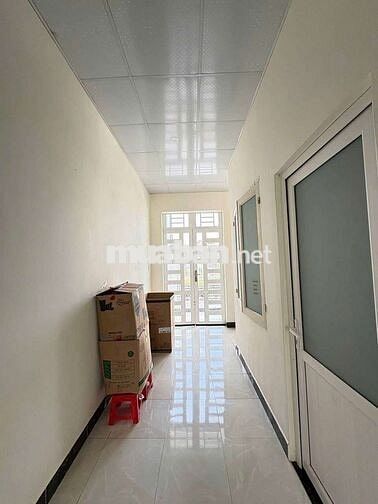 Nhà kdc 5tỷ8 gần BIC (GO) + LTĐH QG + THỦ ĐỨC