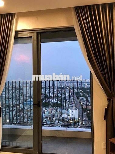 ‼️💢🎊🎊HOT DEAL NHÀ ĐẸP CHỈ 4.5 THƯƠNG LƯỢNG KHÁCH CÓ THIỆN CHÍ💢‼️