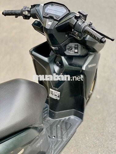Honda Vario 150 2021 Chính Chủ 67 Zin Đẹp Giá Tốt