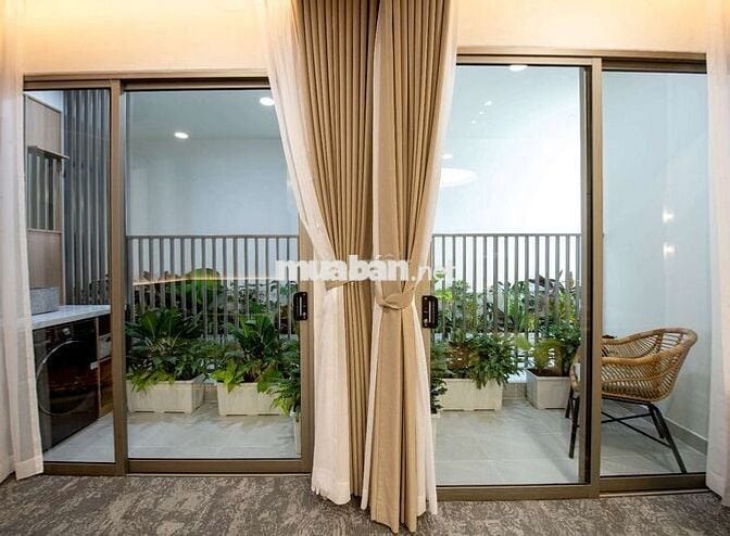 Căn hộ đối Diện AEON, sở hữu chỉ cần thanh toán 70tr