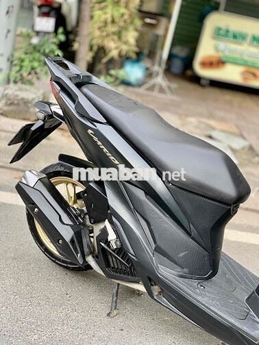 Honda Vario 150 2021 Chính Chủ 67 Zin Đẹp Giá Tốt
