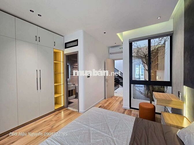 Siêu Phẩm Mặt Tiền Biển Hòa Minh Liên Chiểu Đà Nẵng