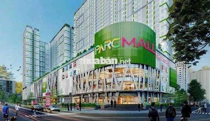 12ty5 thương lương chính chủ bán nhà măt tiền nôi bô KDC cao lỗ P4 Q8