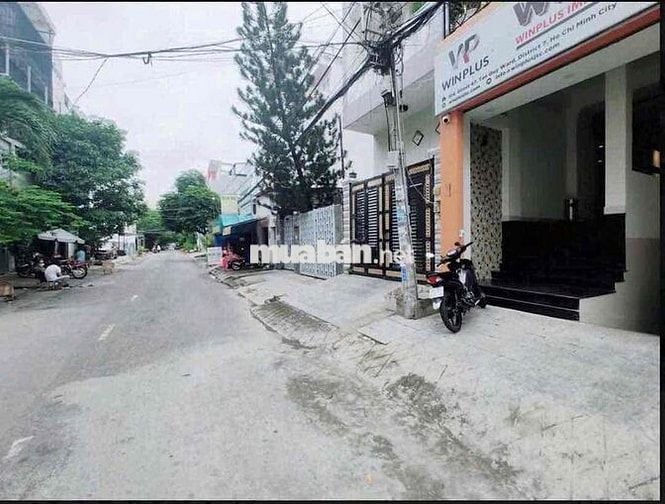 STUDIO NGAY TÂN QUY - Ở 2NG2XE VÔ TƯ - KHU VỰC ĐẮC ĐỊA QUẬN 7 KẾ LOTTE