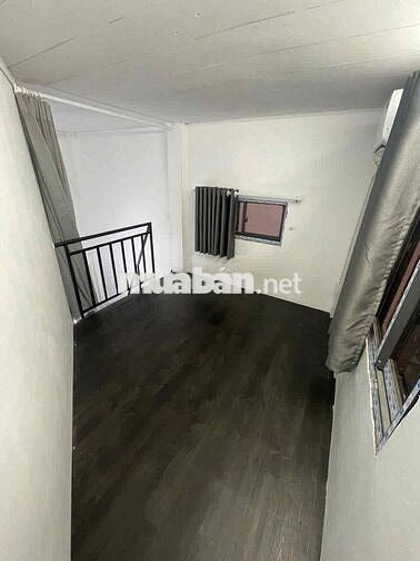 PHÒNG DUPLEX XINH - Giá mềm khu trung tâm!