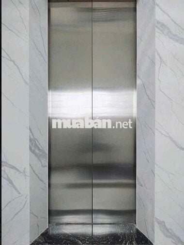 STUDIO NGAY TÂN QUY - Ở 2NG2XE VÔ TƯ - KHU VỰC ĐẮC ĐỊA QUẬN 7 KẾ LOTTE