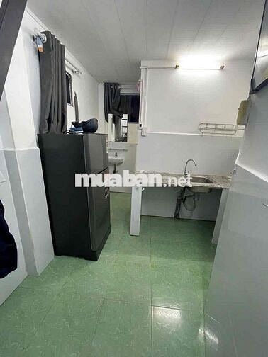 PHÒNG DUPLEX XINH - Giá mềm khu trung tâm!