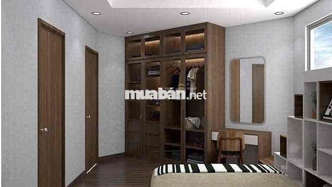 ‼️💢🎊🎊HOT DEAL NHÀ ĐẸP CHỈ 4.5 THƯƠNG LƯỢNG KHÁCH CÓ THIỆN CHÍ💢‼️