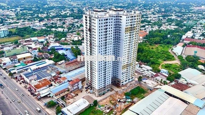 DIAMOND BOULEVARD GIỎ HÀNG CDT |TẶNG FULL NỘI THẤT | QUA TẾT NHẬN NHÀ