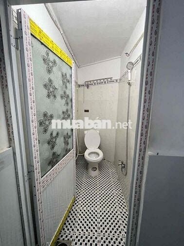 PHÒNG DUPLEX XINH - Giá mềm khu trung tâm!