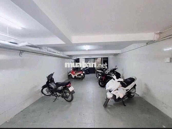 STUDIO NGAY TÂN QUY - Ở 2NG2XE VÔ TƯ - KHU VỰC ĐẮC ĐỊA QUẬN 7 KẾ LOTTE