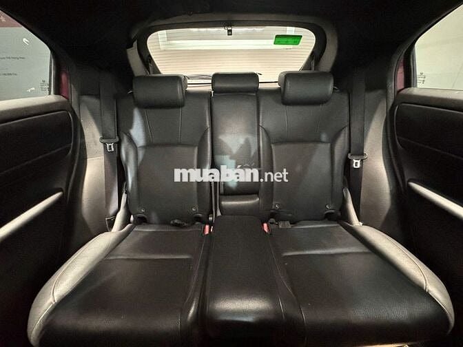 Honda HR-V RS 2022 RS.30.000 km. Full lịch sử hãng