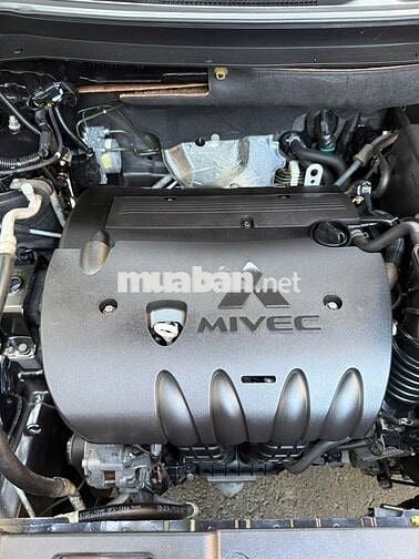 Mitsubishi Outlander 2018 2.0 CVT Premium 72000km