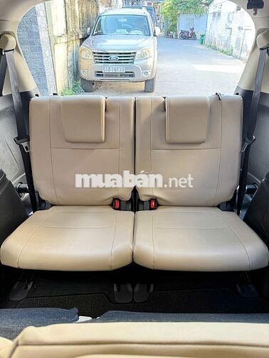 Mitsubishi Outlander 2018 2.0 CVT Premium 72000km