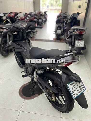 Honda Winner V1 Chính Chủ  giá thanh lý