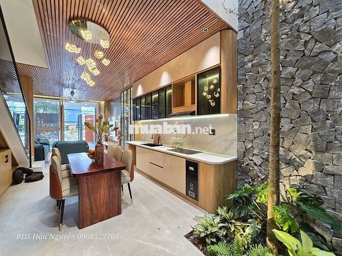 Siêu Phẩm Mặt Tiền Biển Hòa Minh Liên Chiểu Đà Nẵng