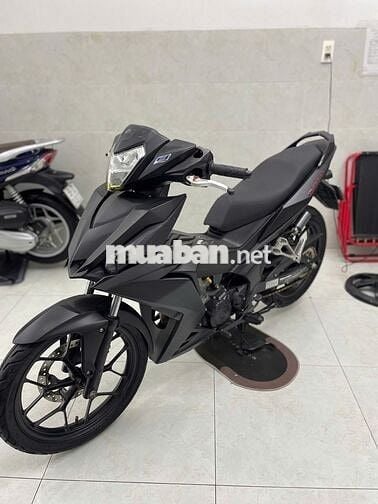 Honda Winner V1 Chính Chủ  giá thanh lý