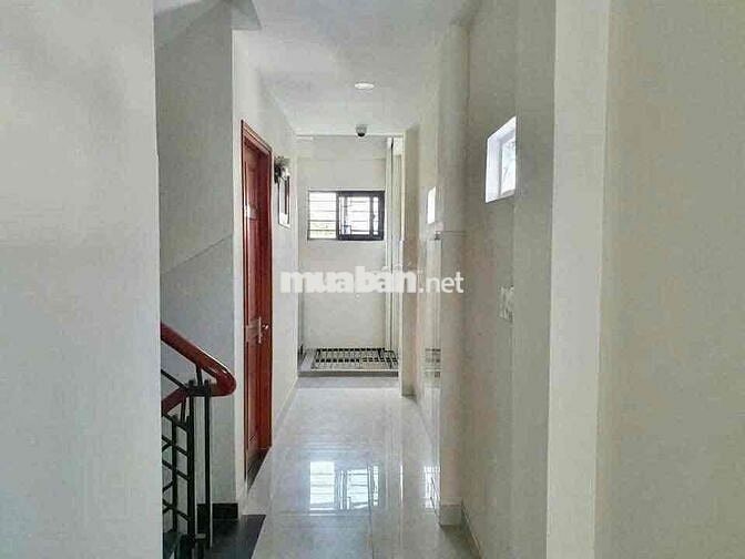 STUDIO NGAY TÂN QUY - Ở 2NG2XE VÔ TƯ - KHU VỰC ĐẮC ĐỊA QUẬN 7 KẾ LOTTE