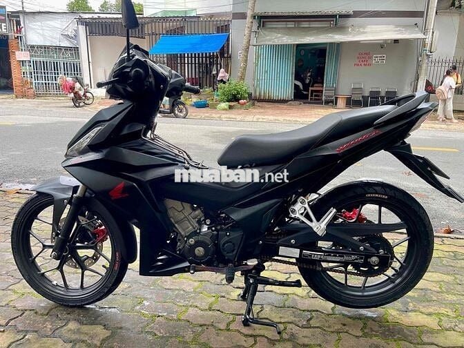 bán winner v1 chính chủ bs61 xe rin nguyên đẹp