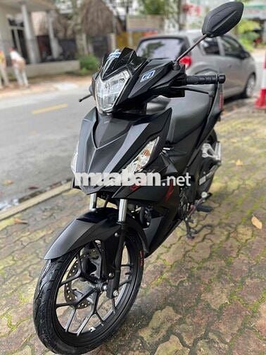 bán winner v1 chính chủ bs61 xe rin nguyên đẹp