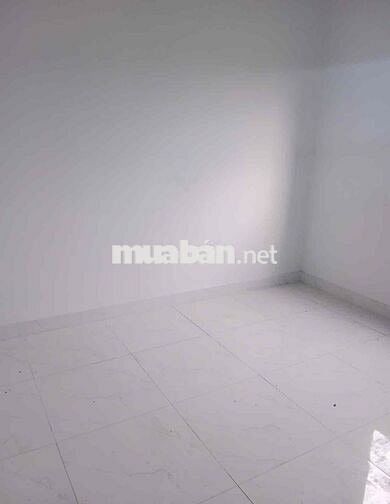 CHỈ 830TR SỠ HỮU NGAY NHÀ PHỐ 60M2 Ở NGÃ BA ĐỨC HOÀ