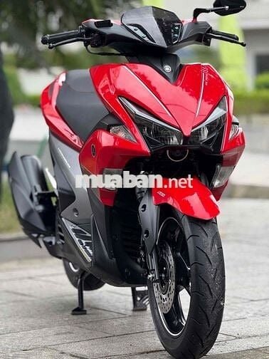 NVX 155 đky 2021 KHOÁ SMAKEY PHANH ABS  áo keo n