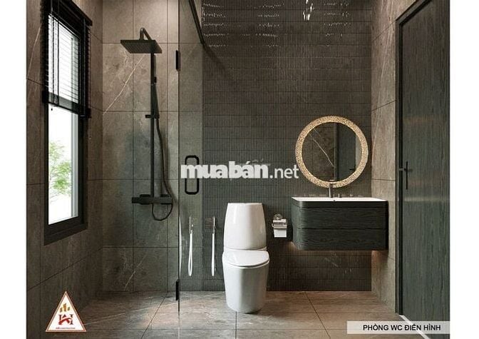 Khai trương căn hộ 1PN cao cấp, chỉ tính điện . Full nội thất + mgr