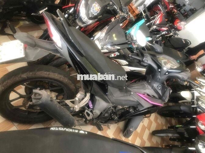 WINNER V1 – MÁY ZIN-THANH LÝ NHANH –GIẤY TỜ ĐẦY ĐỦ