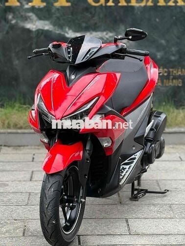 NVX 155 đky 2021 KHOÁ SMAKEY PHANH ABS  áo keo n