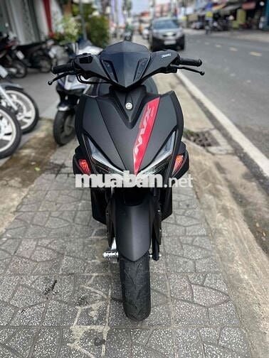 NVX 155 ❇️Đồng Moto Đà Lạt❇️