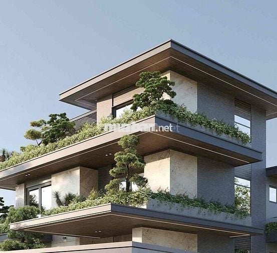Bán lô đất biệt thự 10x17.4: 174m2 Xuân Thới Sơn, Hóc Môn,