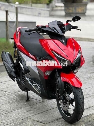 NVX 155 đky 2021 KHOÁ SMAKEY PHANH ABS  áo keo n